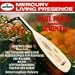 Richard Wagner: Overtures