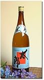 ニコニコ太郎 泡盛 30゜ 1800ML