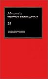 Advances in Enzyme Regulation: Proceedings of the 36th International Symposium on Regulation of Enzyme Activity and Synthesis in Normal and Neoplastic ... Indiana, October 2 - 3, 1995: Vol 36