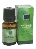 ���[���X���Z�Q �G�b�Z���V�����I�C�� ���[�Y�E�b�h 10ml