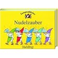 Zwergenst�bchen Nudelzauber