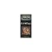 Rural Route 1 C.C. Winkle Fudge Dipped Caramel Corn & Cashews