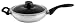Kitchen & Housewares : 9.5