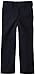 Dickies Boys 2-7 Flat Front Pant