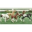 Stablemates 5pc. Fun Foals