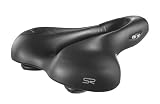 Sattel Selle Royal Premium Range