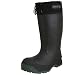 Kamik Men's Goliath 3 Insulated Rubber Boot