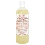 Kiehl's Body Care - Bath & Shower Liquid Body Cleanser - Grapefruit 500ml/16.9oz