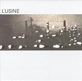 Lusine