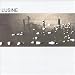 L'usine-S/T