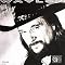 Best of WAYLON JENNINGS