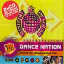 CD-Charts  Music : Dance Nation Vol.1