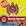 Ministry of Sound: Dance Nation V.1 - mixed by Boy George & Pete Tong