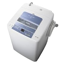 日立 8.0kg 全自動洗濯機 BW-8KV-A