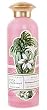 Terra Nova Tuberose Hydrating Body Wash - 8.25 fl. oz.