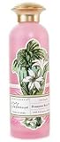 Terra Nova Tuberose Hydrating Body Wash - 8.25 fl. oz.