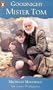 Goodnight Mister Tom