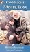 Goodnight Mister Tom