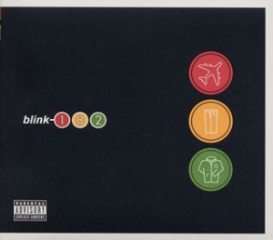 CD-Charts  Music : Take off Your Pants and Jacket