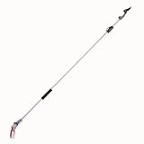 ���i�̏ڍ�