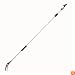 ARS LA-180ZR203 4-to-7-Feet Long Reach Pruner
