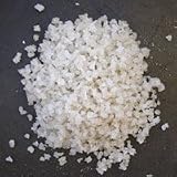 Review Wholespice  / Sea Salt-French Gray Salt