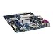 G965 LGA775 Dc Max 8GB DDR2 1066MHZ Atx PCIE16 Gbe VGA Snd