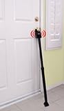Door Stop Alarm Security Bar