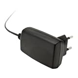 Sony Ericsson Ladegeraet CST-60 fuer D750i | J100i | J110i | J120i | J220i | J230i | K200i | K220i | K310i | K320i | K510i | K530i | K550i | K610i | K750i | K770i | K800i | K810i | K850i | M600i | P1i | P990i | S500i | T250i | T650i | V630i