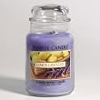 Yankee Candle - 22 oz Lemon Lavender