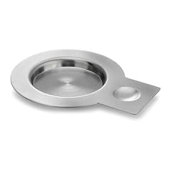 Blomus Teebeutelablage