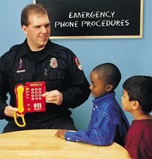 Childrens Toyshop  Toys : Learning Resources Pretend and Play Teaching Telephone