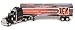 Search : Cincinnati Bengals 1:80 2007 Tractor Trailer