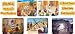 Trend Enterprises T-8164 Holy Week Bb Set