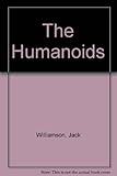 The humanoids