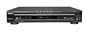 Sony DVP-NC80V/B SACD DVD Changer, Black