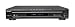 Sony DVP-NC80V/B SACD DVD Changer, Black