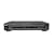 Sony DVP-NC80V/B SACD DVD Changer, Black