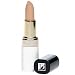 Dermablend Quick Fix Concealer 0.2 oz.