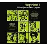 Revue Various Artists  / Nova Reprise, Vol. 2
