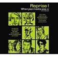Nova Reprise, Vol. 2