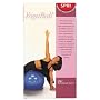 SPRI YogaBall Video