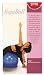 SPRI YogaBall Video