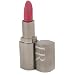 0.12 oz Wanted Rouge SPF15 - No. 14 Deep Drama