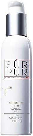 SUR PUR Illume Cleansing Milk - 150ml YZ6101-0004