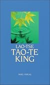 Tao-te-king.