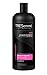 Tresemme 24 Hour Body Healthy Volume Shampoo, 32 Ounce
