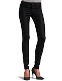 !iT Jeans Junior's Lola Shinny Jegging