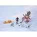 Animal Planet Sea Quest - Giant Squid - Toys R Us Exclusive