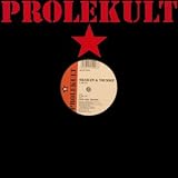 2 of Us [12" VINYL]